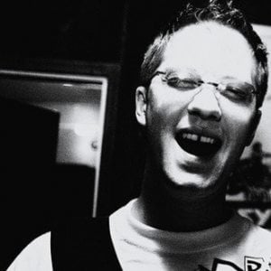 Profile picture for Douglas Wojciechowski