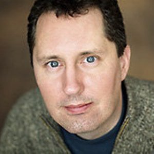 Profile picture for John Welsh