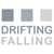 Drifting Falling