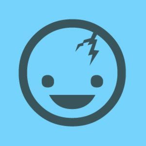 Profile picture for josh brown