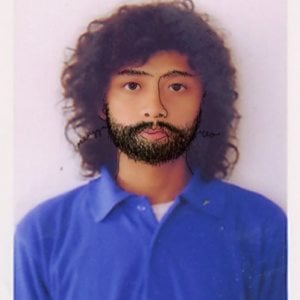 Profile picture for reorengga
