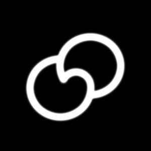 Profile picture for jesús olmo