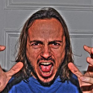 Profile picture for Tiago Veiga