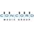 Concord Music Group