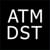 Atomicdust