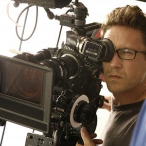 Profile picture for Marc Ritzema