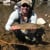 AZ FLY FISHING