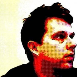 Profile picture for M Hegge
