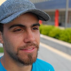 Profile picture for Rolling Film Media