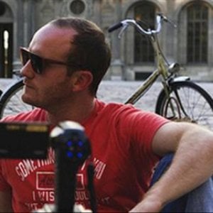 Profile picture for olivier2point0