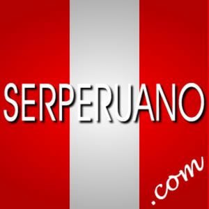 Profile picture for Serperuano