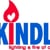 project KINDLE