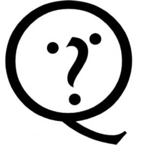 Profile picture for officialpowerset