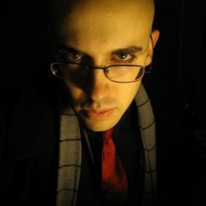 Profile picture for John C. Worsley