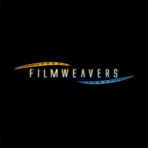 Profile picture for Filmweavers LLC