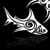 Aqua Surf Productions
