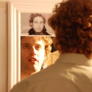 Profile picture for beast.Films