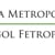 Swansea Metropolitan University