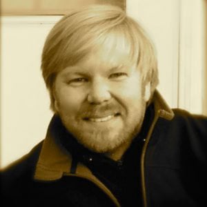 Profile picture for Scott Anderson