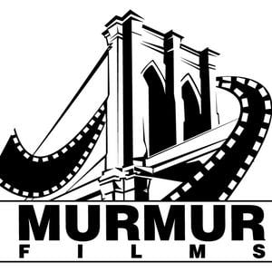 Profile picture for Murray Wasylnuk