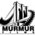 Murray Wasylnuk