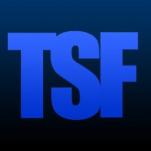 Profile picture for Theatre Strike Force