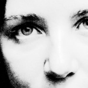 Profile picture for Márti Borsay