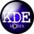 KDE Media