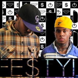 Profile picture for Dre Biggity