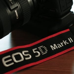 Profile picture for 5Dsottozero