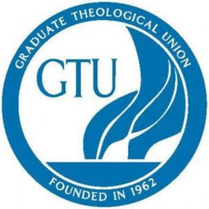 Profile picture for Graduate Theological Union