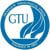 Graduate Theological Union