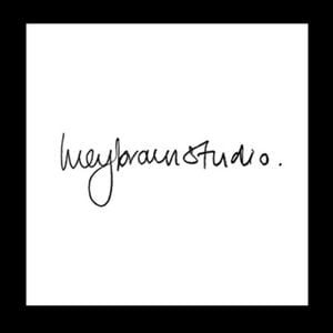Profile picture for Lucy Brown Studio