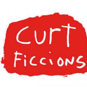 Profile picture for CURT FICCIONS