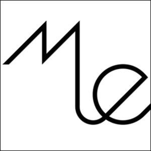 Profile picture for Merlin Nation