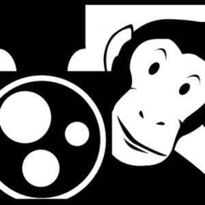 Profile picture for Victor Dupuis - chimp-studio