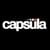 capsula