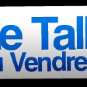 Profile picture for LE TALK