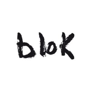 Profile picture for blok studio