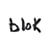 blok studio