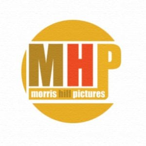 Profile picture for Morris Hill Pictures