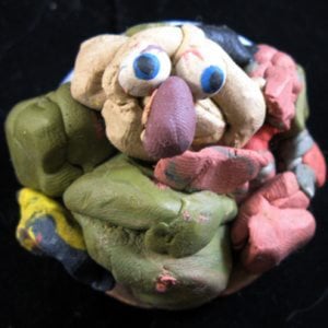 Profile picture for michael veerman