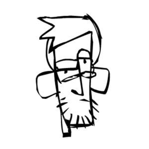 Profile picture for Aritz Aizpurua