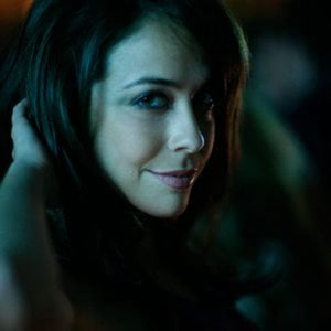 Profile picture for Shira Lazar
