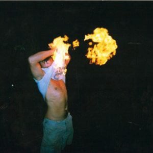 Profile picture for mike Feeney