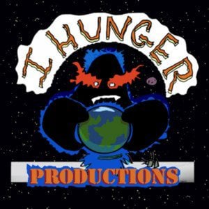 Profile picture for I Hunger Productions