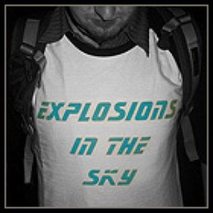 Profile picture for Nsf