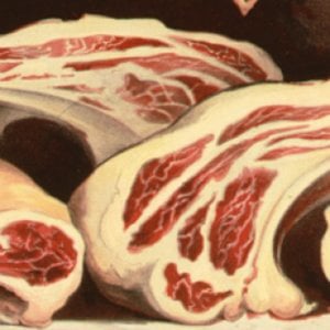 Profile picture for Tenderloins