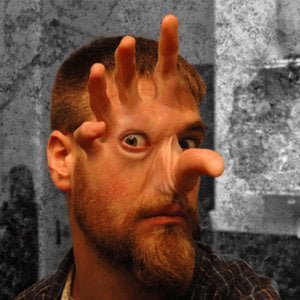 Profile picture for Kurt Paulsen