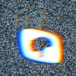 Profile picture for Regarde a vue